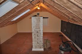 insulation San Diego